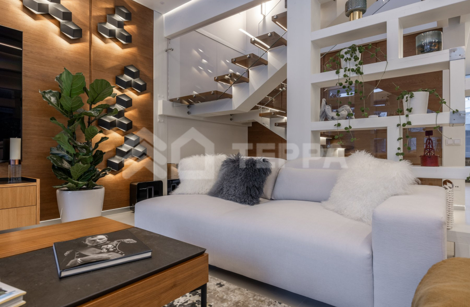 Объект ID 18428 - Дом