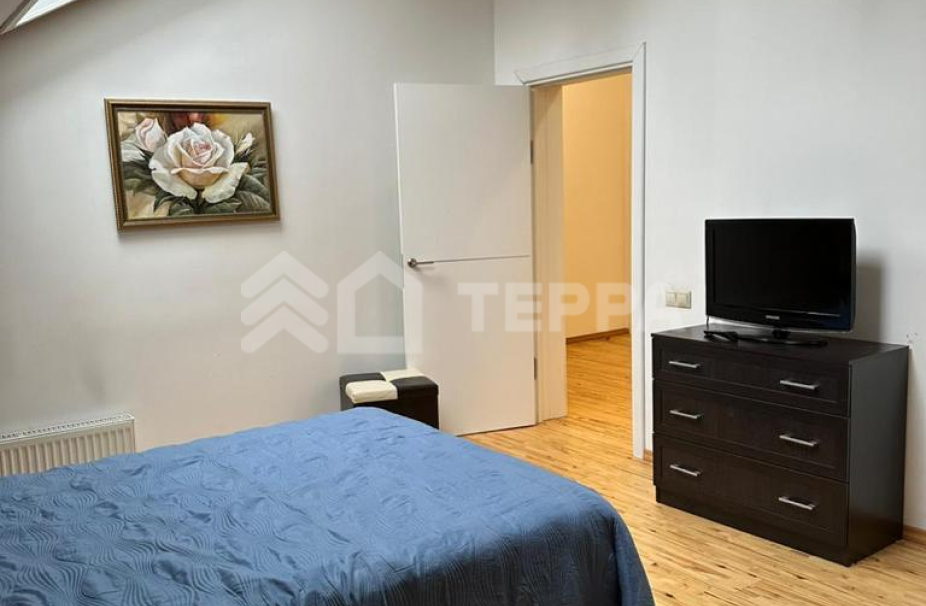 Объект ID 12339 - Дом