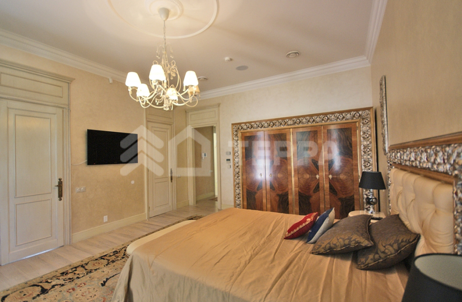 Объект ID 13388 - Дом