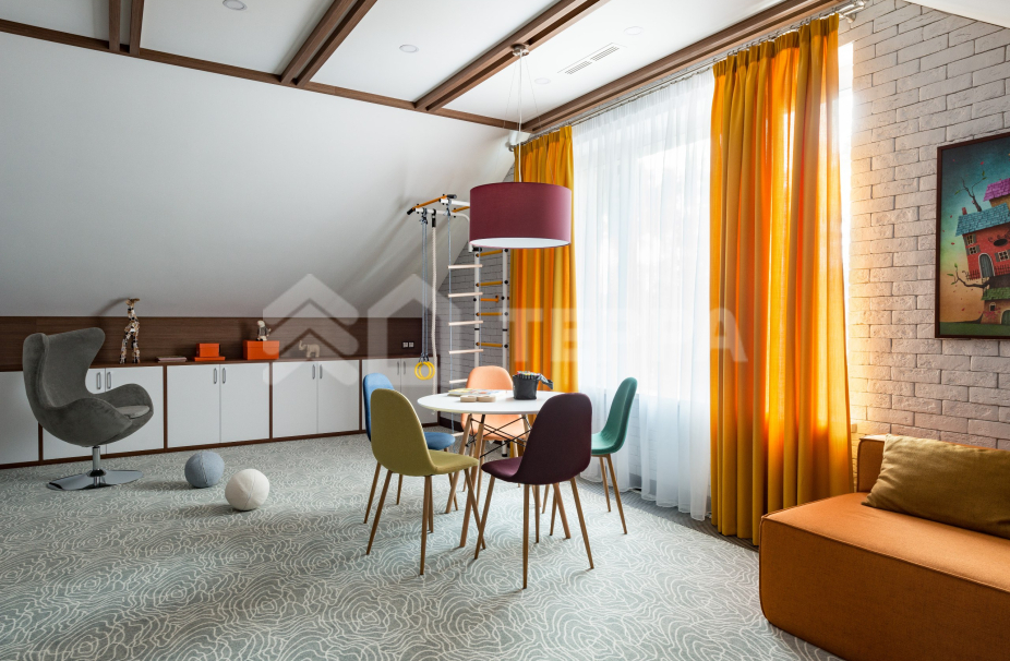 Объект ID 19067 - Дом