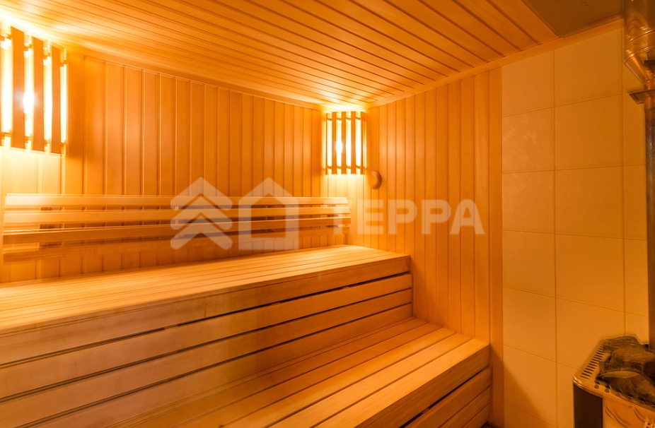 Объект ID 15919 - Дом