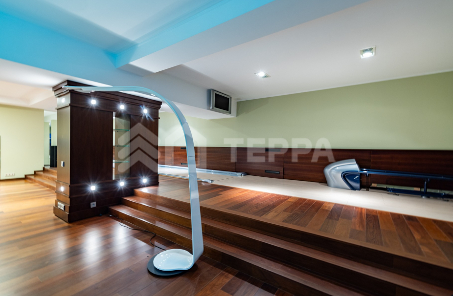 Объект ID 18793 - Дом