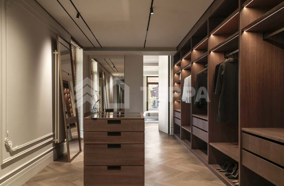 Объект ID 15151 - Дом