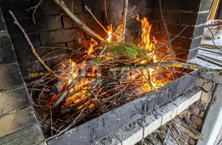 Объект ID 9976 - Дом