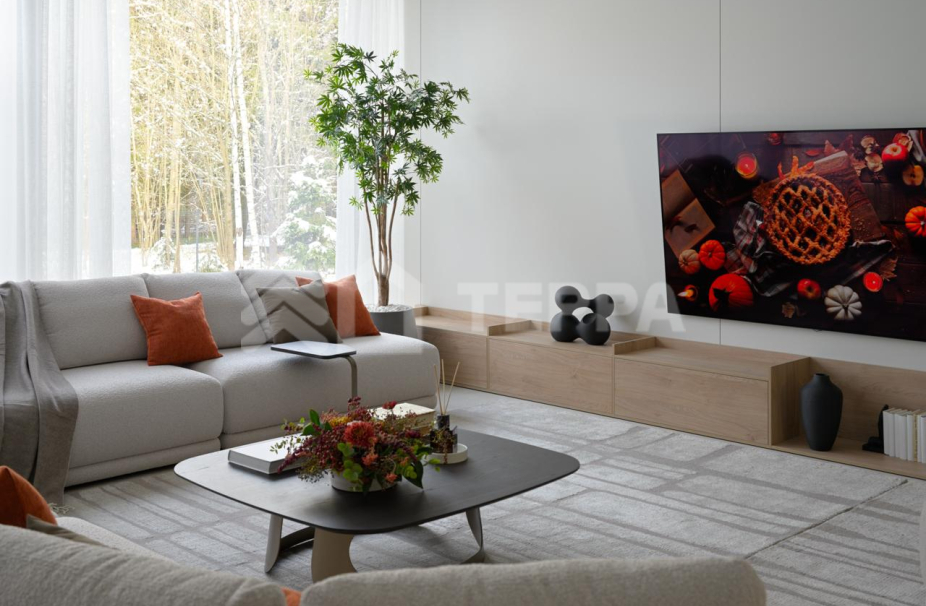 Объект ID 18601 - Дом