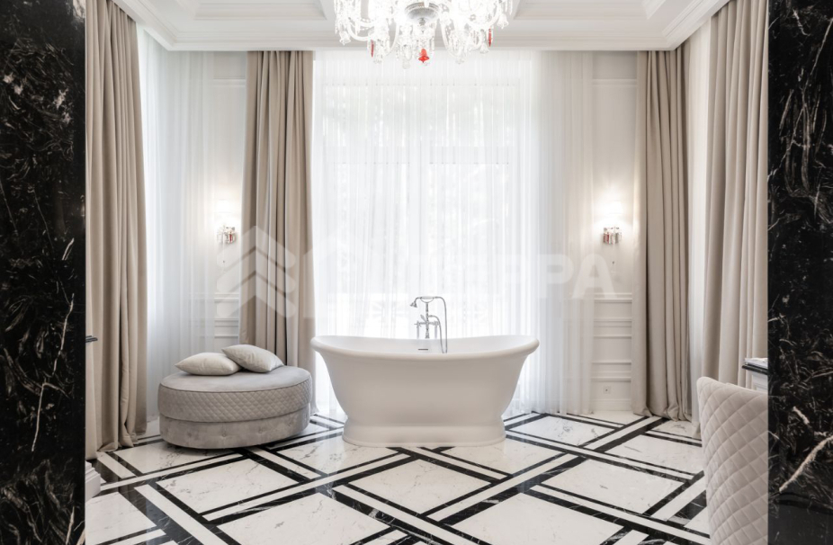 Объект ID 19014 - Дом