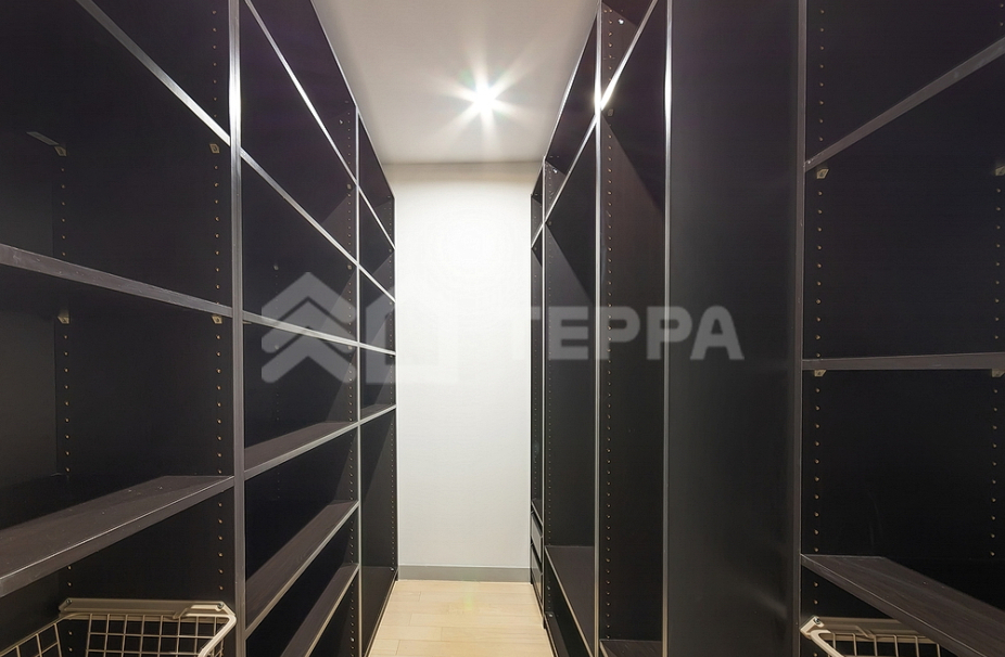 Объект ID 8151 - Дом