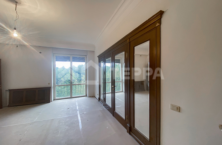 Объект ID 16601 - Дом