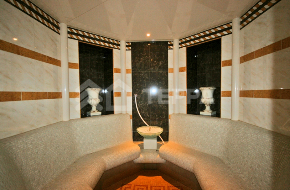 Объект ID 14728 - Дом