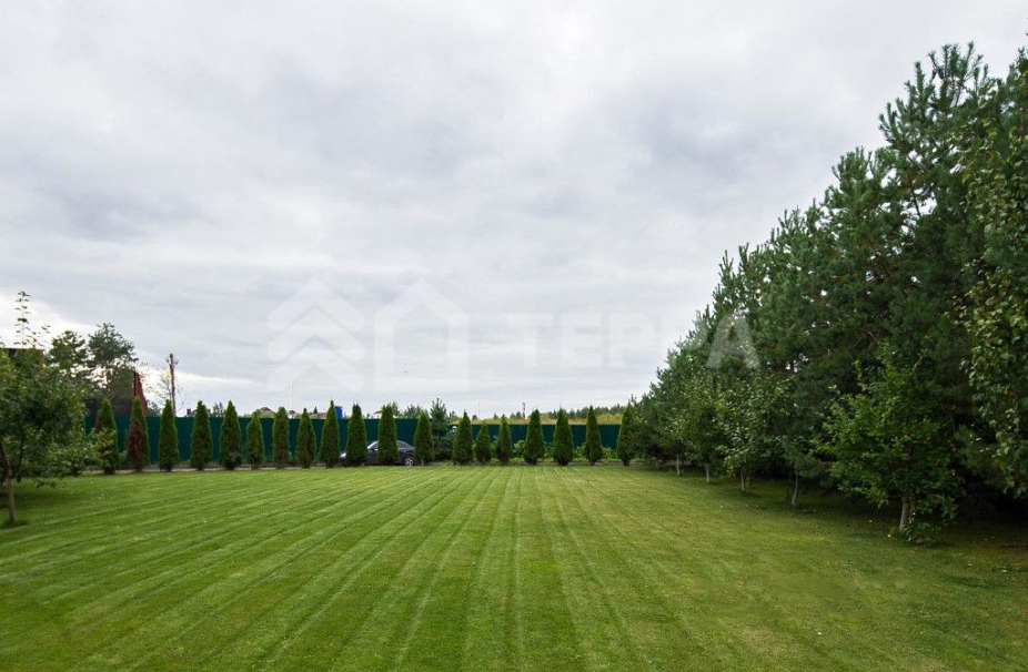 Объект ID 13670 - Дом