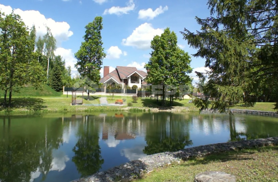 Ваутутинки