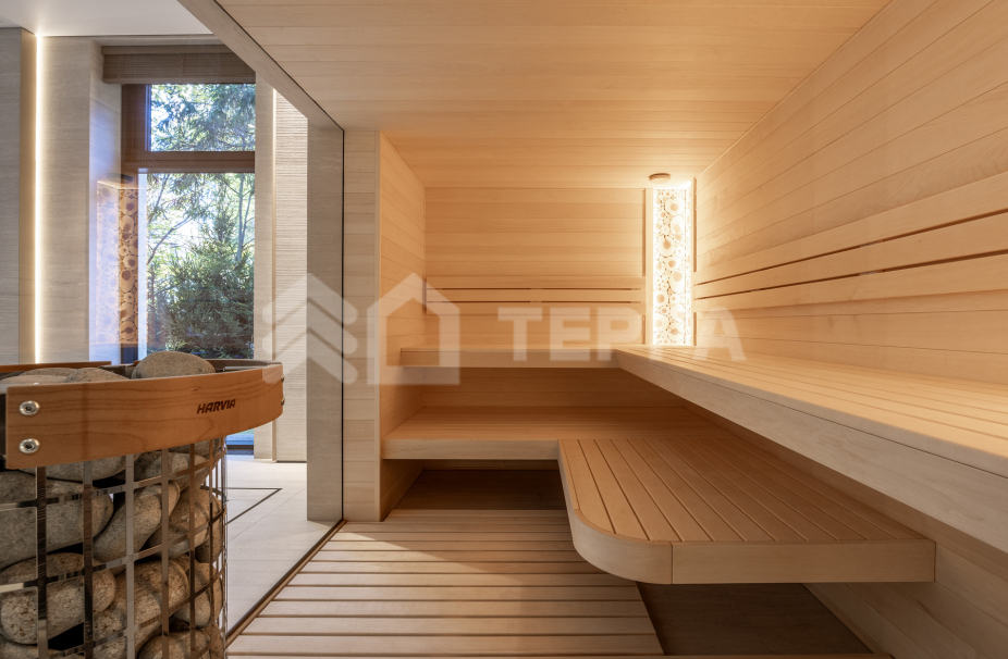 Объект ID 19037 - Дом