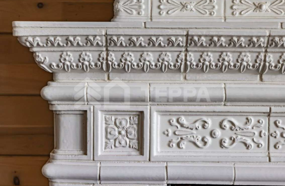 Объект ID 18156 - Дом