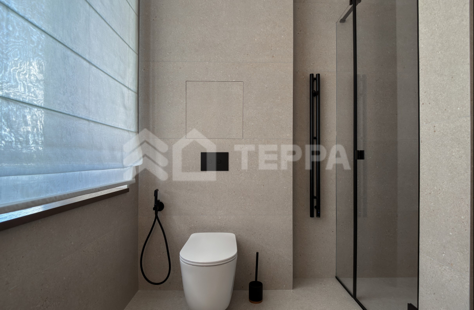 Объект ID 18282 - Дом