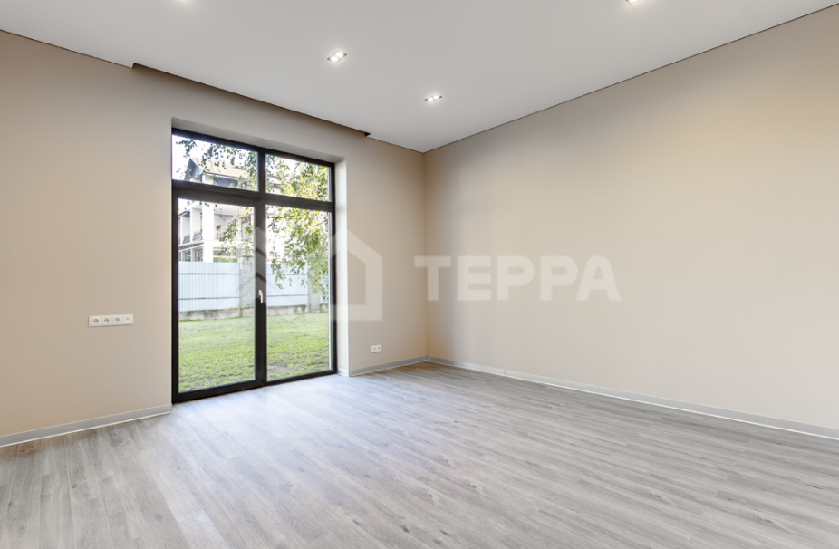 Объект ID 18888 - Дом