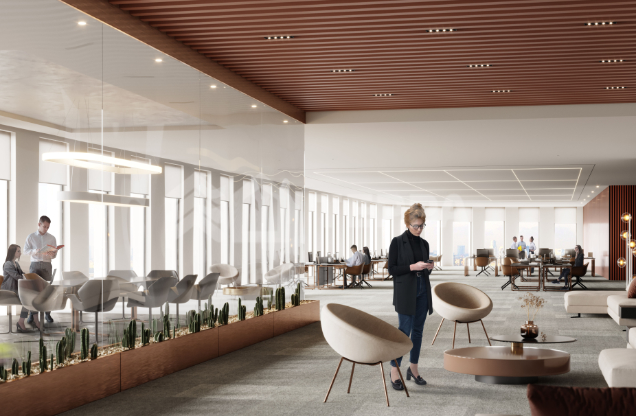 Объект ID 44395 - 