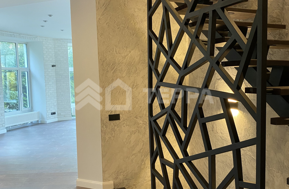 Объект ID 16990 - Квартира