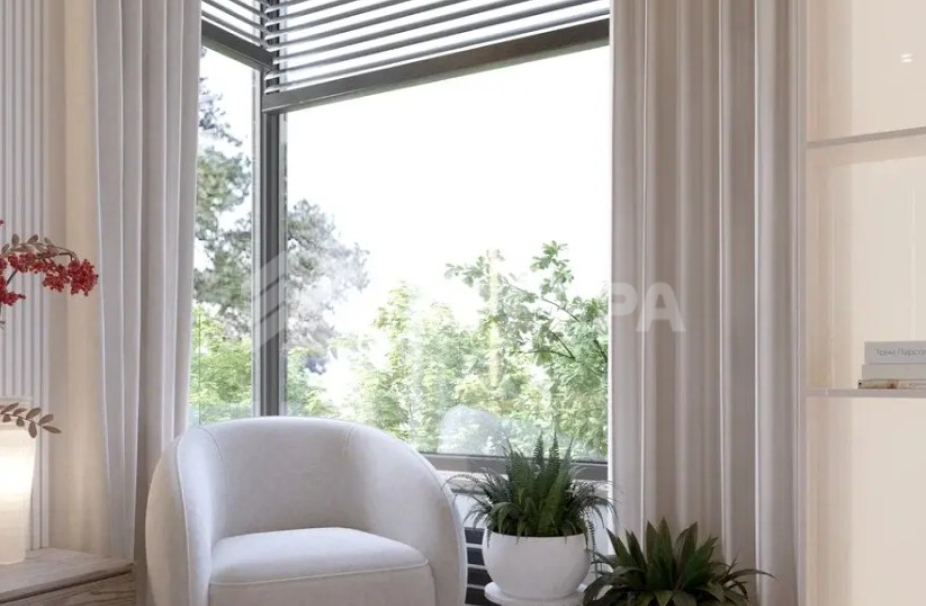 Объект ID 18722 - Дом