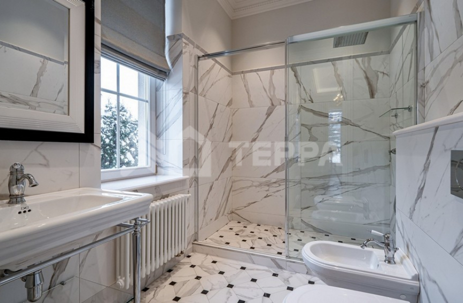 Объект ID 19086 - Дом