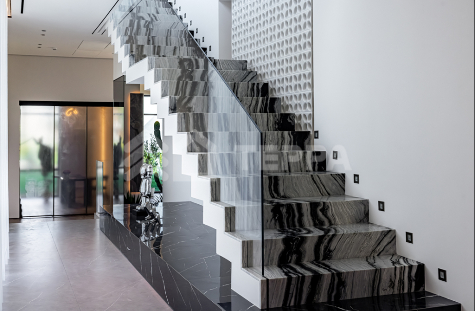 Объект ID 18131 - Дом