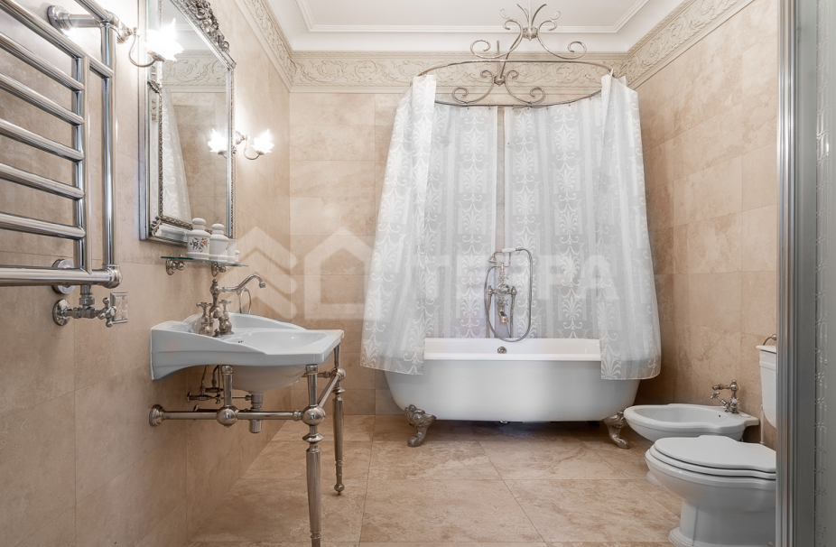 Объект ID 14743 - Дом