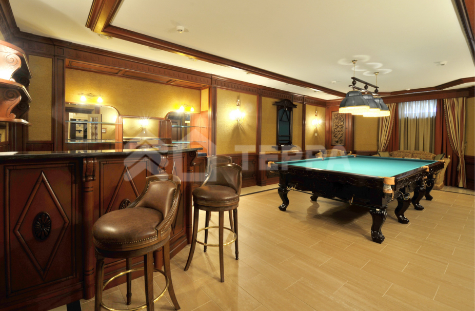 Объект ID 18960 - Дом