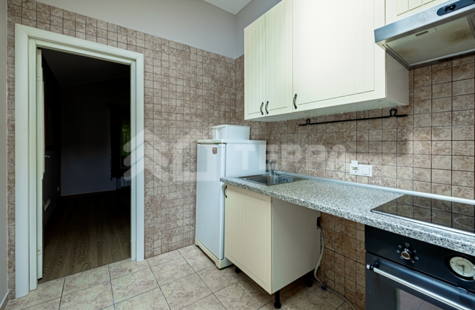 Объект ID 10869 - Дом