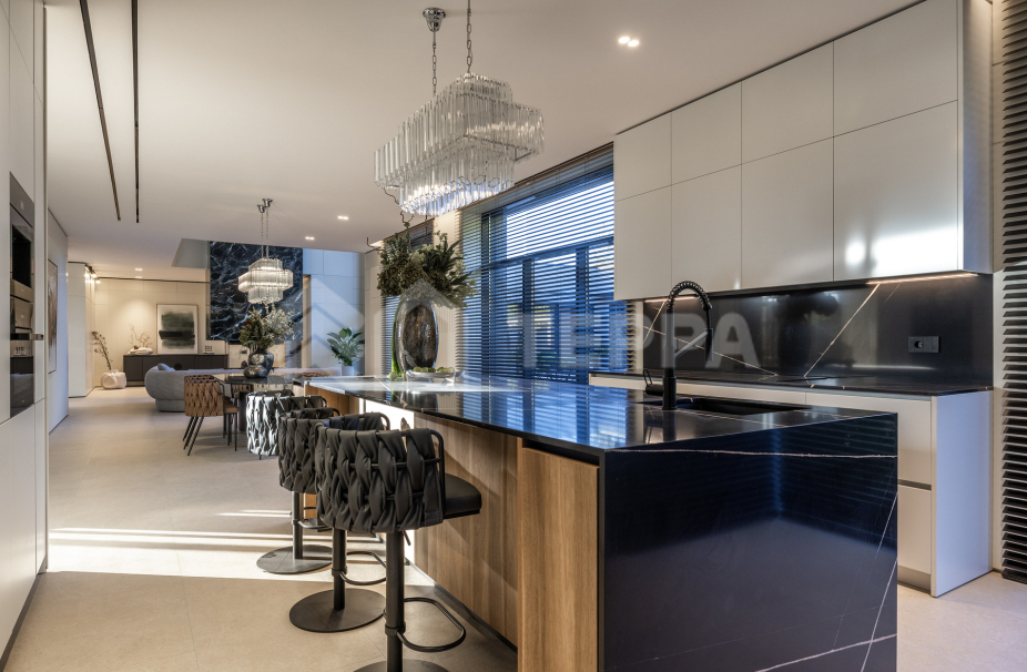 Объект ID 18878 - Дом