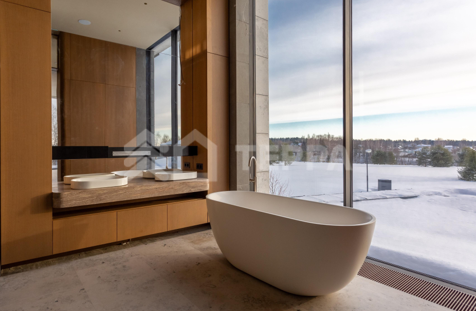 Объект ID 16906 - Дом