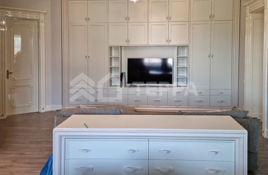 Объект ID 17006 - Дом