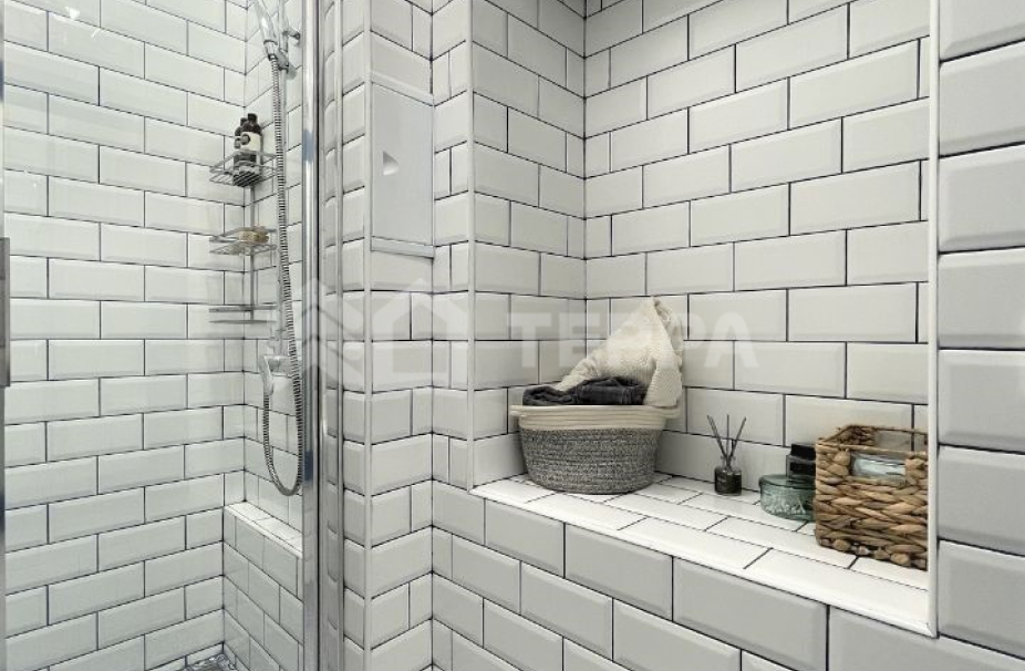 Объект ID 17166 - Квартира