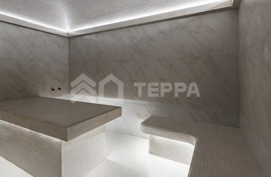 Объект ID 17681 - Дом