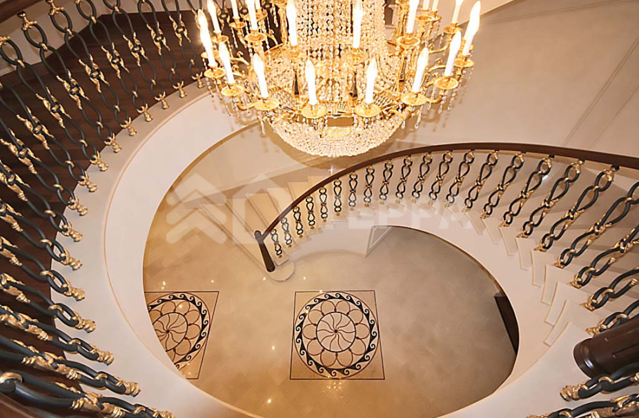 Объект ID 14708 - Дом