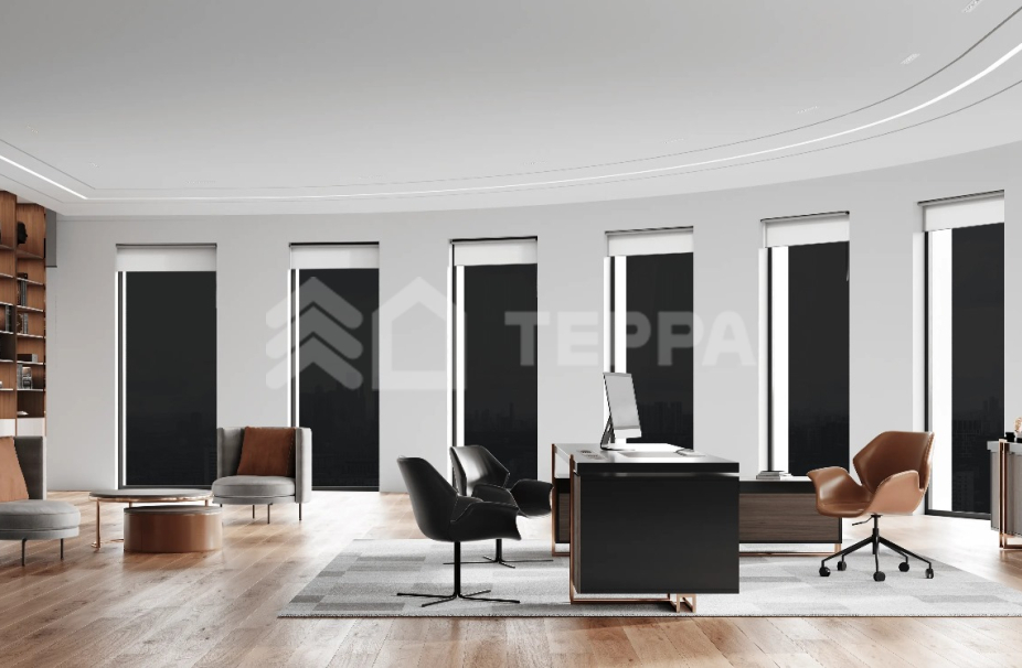 Объект ID 44395 - 