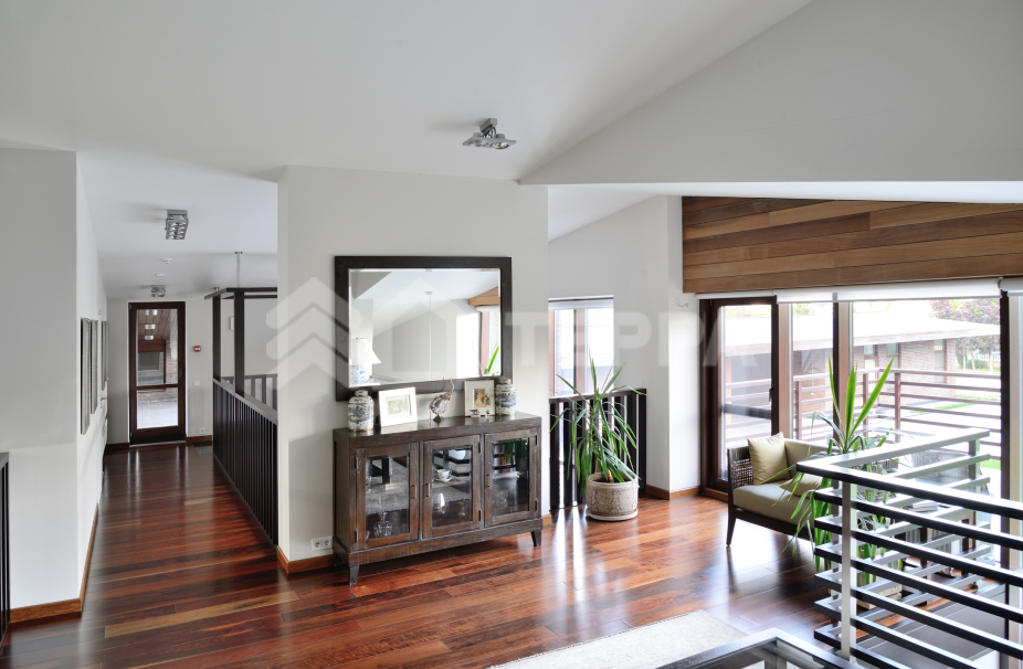 Объект ID 15364 - Дом