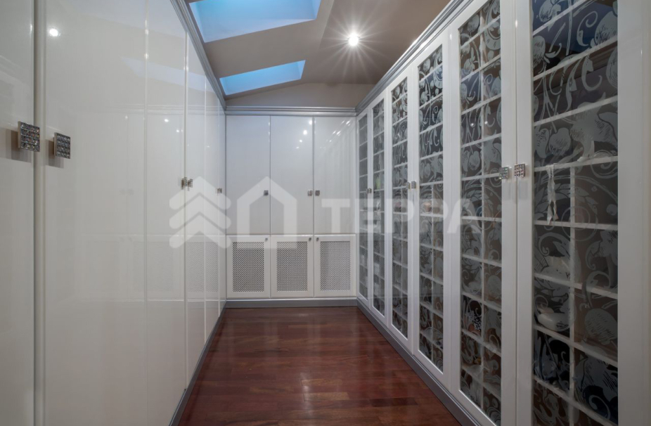 Объект ID 11372 - Дом