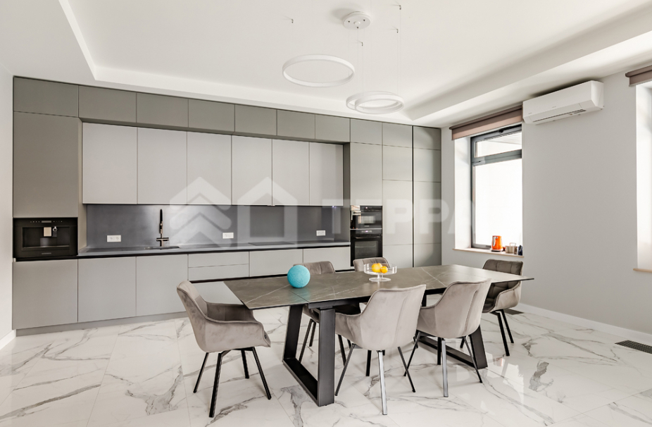 Объект ID 18390 - Дом