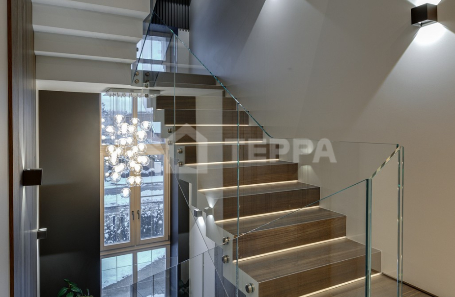 Объект ID 18736 - Дом