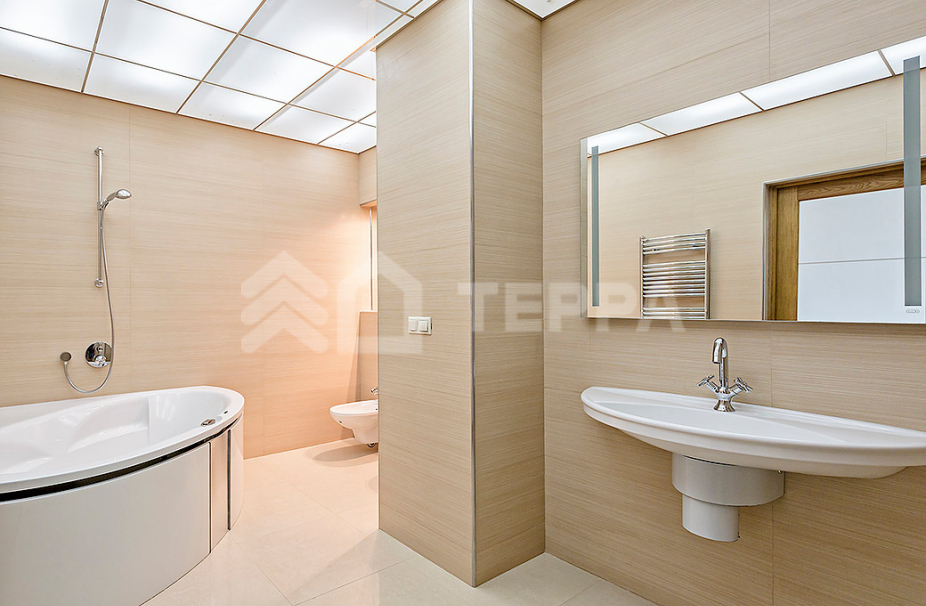 Объект ID 14161 - Таунхаус