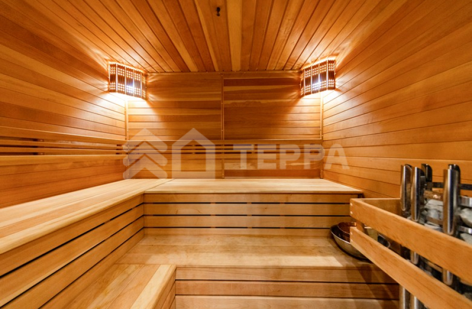 Объект ID 18837 - Дом