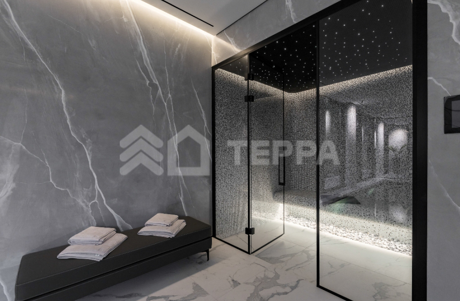 Объект ID 18825 - Дом