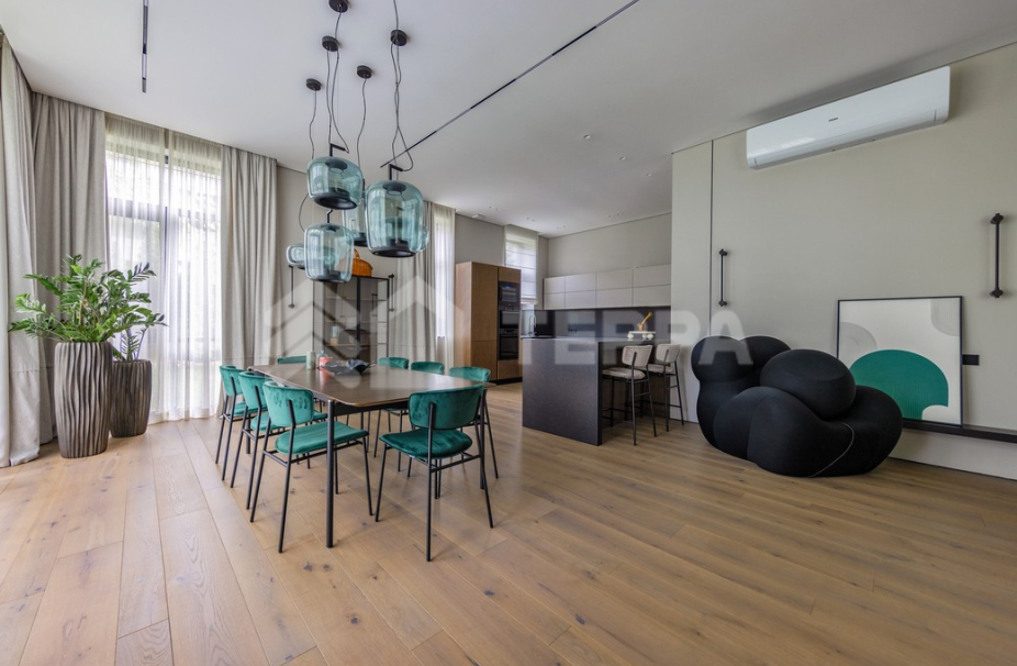 Объект ID 18727 - Дом