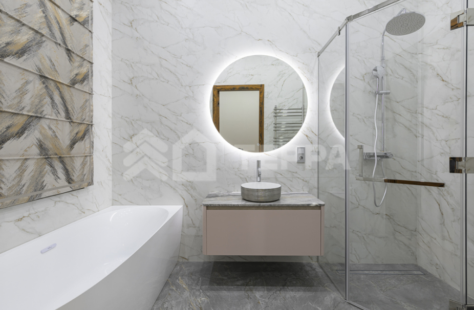 Объект ID 18397 - Дом