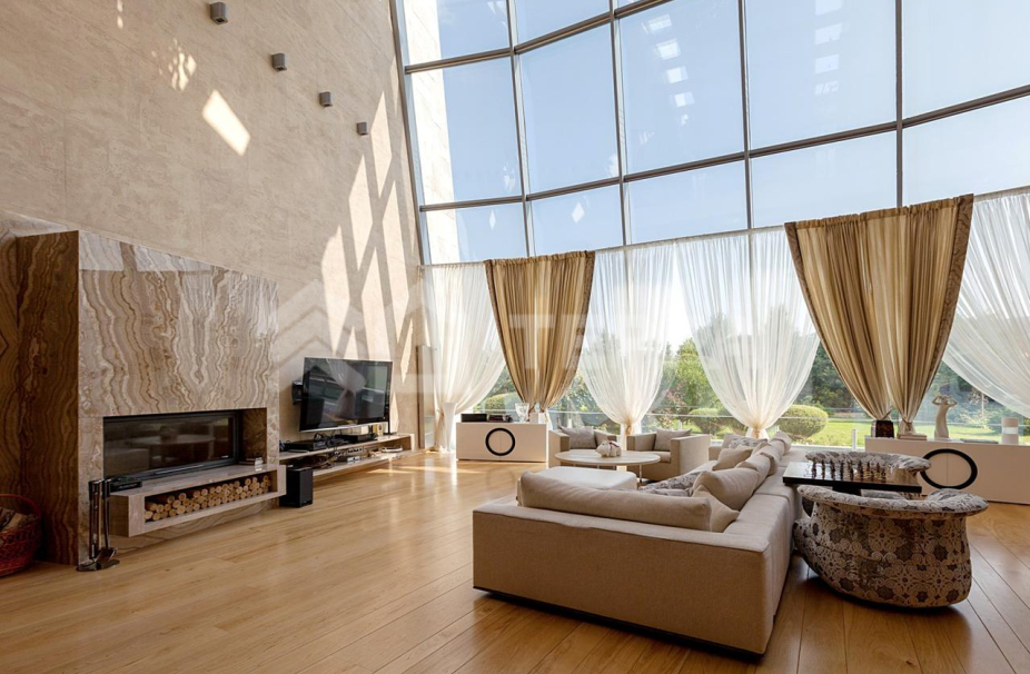 Объект ID 11890 - Дом