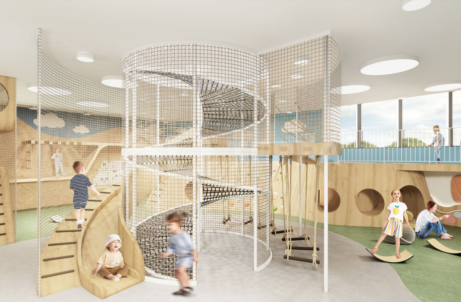 Объект ID 43655 - 