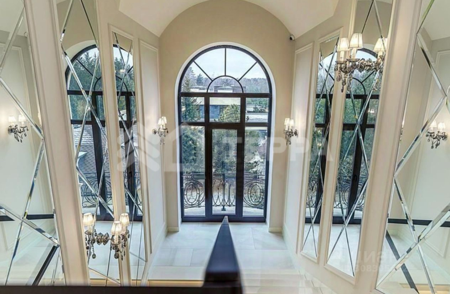 Объект ID 18819 - Дом