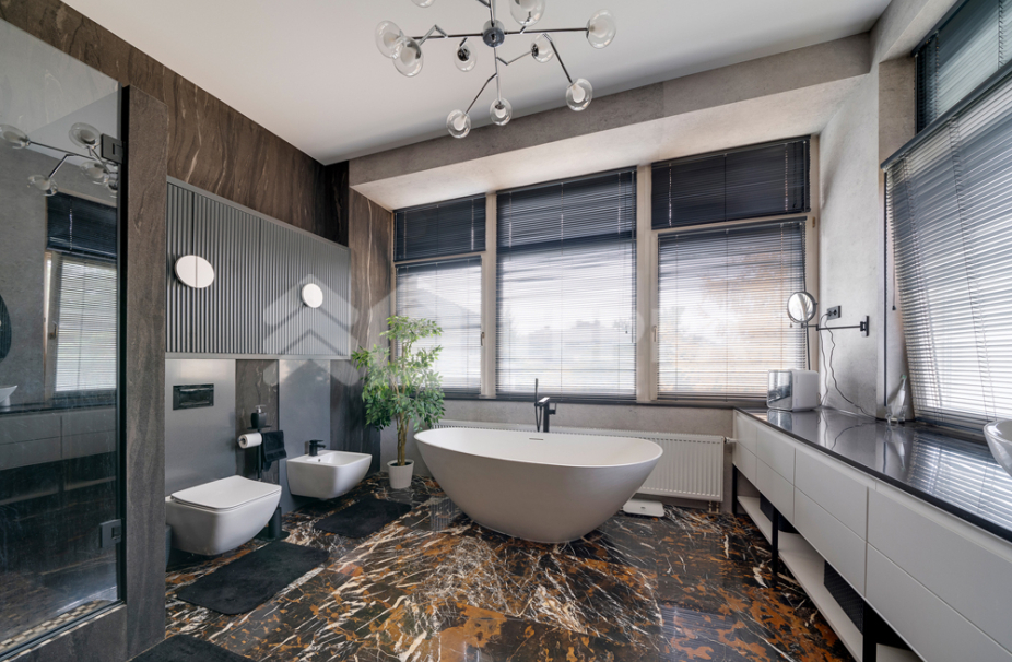 Объект ID 14813 - Дом