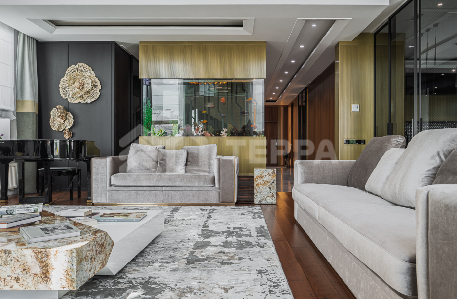 Объект ID 18650 - Дом