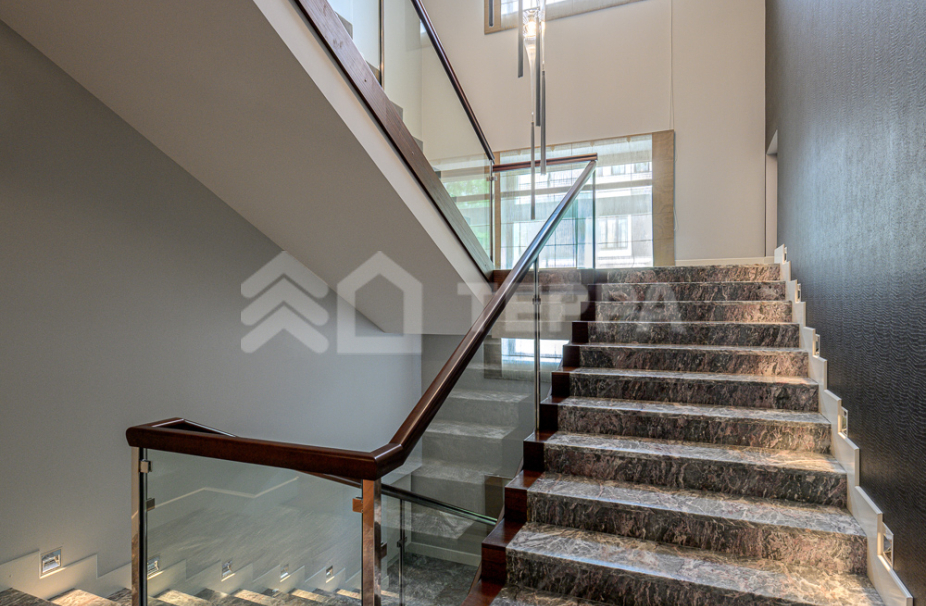 Объект ID 7447 - Дом