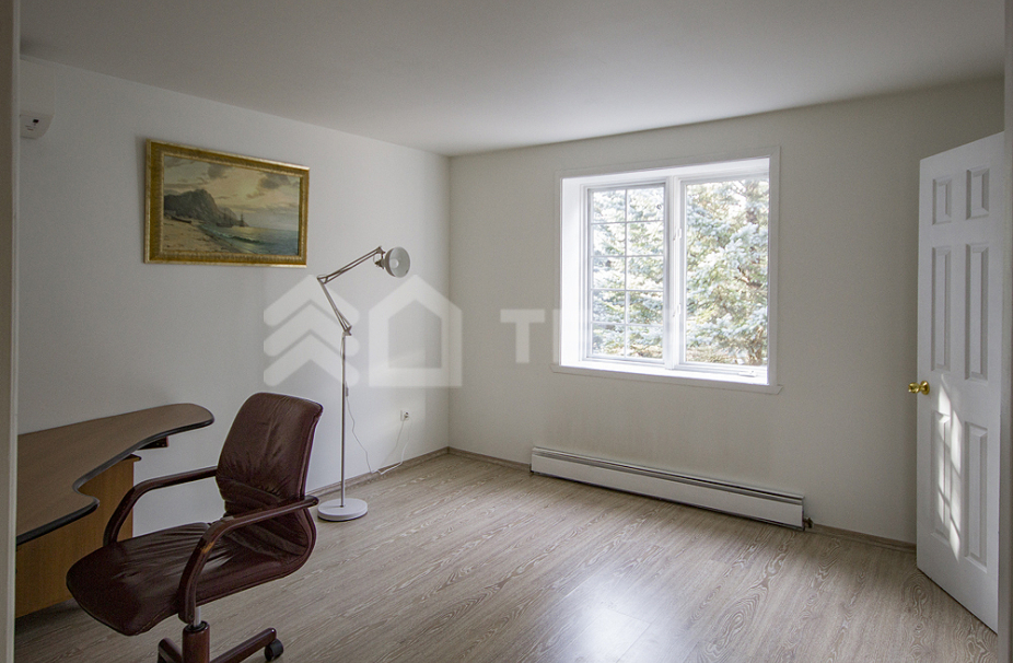 Объект ID 12738 - Дом